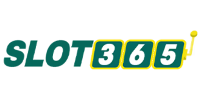 SLOT365